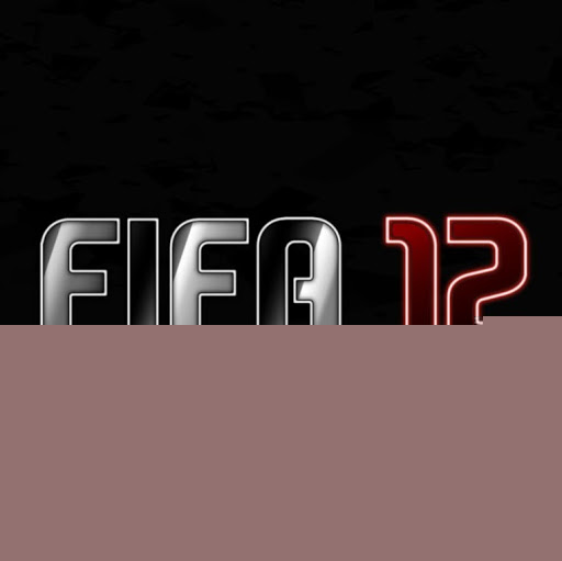 Leon Roberts Photo 42