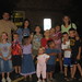 Terry Mason Photo 7