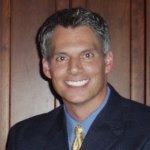 Dave Shields Photo 3