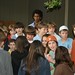Thomas Dodson Photo 33