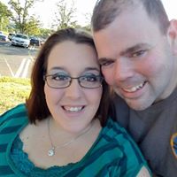 Kevin Toomey Photo 22