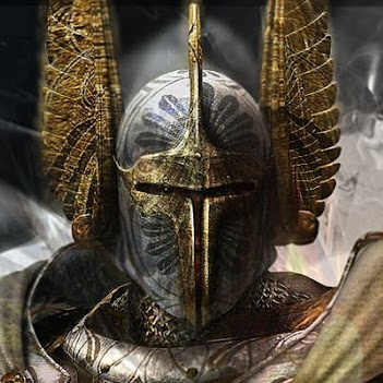 Rick Rodgers Photo 35 Rick Rodgers Photo 35