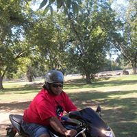 Darryl Hardy Photo 8