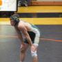 John Tanner Photo 41