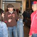 Jean Blow Photo 14