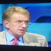 Christopher Meyer Photo 38