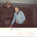 Joyce Everett Photo 6