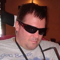 Michael Ridgway Photo 14