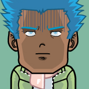 Jeffrey Atkinson Photo 16