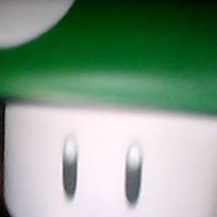 Wesley Pritchett Photo 3