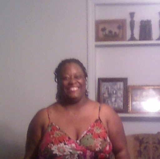 Nanette Nelson Photo 25