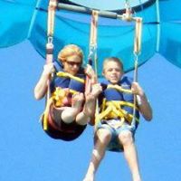 Catherine Cheney Photo 8