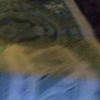 Terry Goddard Photo 24