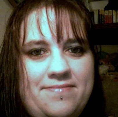 Robyn Torres Photo 4