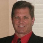 Michael Mccrary Photo 2