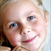Maria Sharp Photo 16