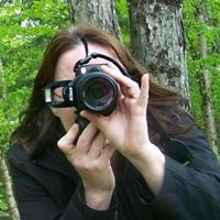 Linda Mcintyre Photo 37