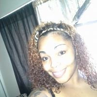 Dolores Robertson Photo 4