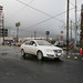 Jose Alvarado Photo 33