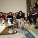 Annette Heinz Photo 11