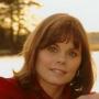 Angela Caputo Photo 7