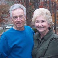 Nancy Goines Photo 1