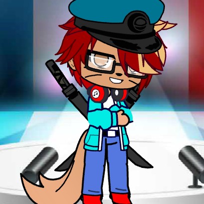 Joanna Jenkins Photo 16