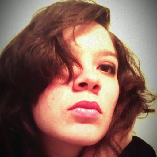 Maria Gross Photo 10