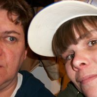 Marlene Tanner Photo 11