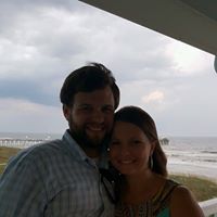 Sarah Quillen Photo 28