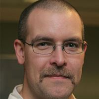 Neil Hubbard Photo 19