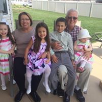 Nancy Gaebel Photo 3