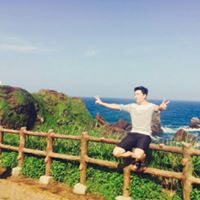 Ha Song Photo 18