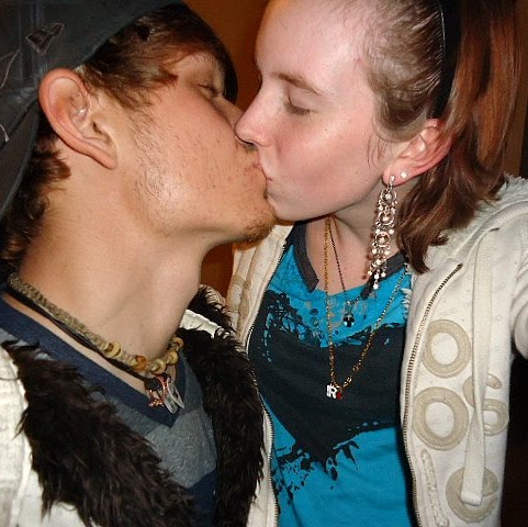 Rita Harris Photo 27