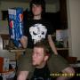 David Nicholas Photo 24