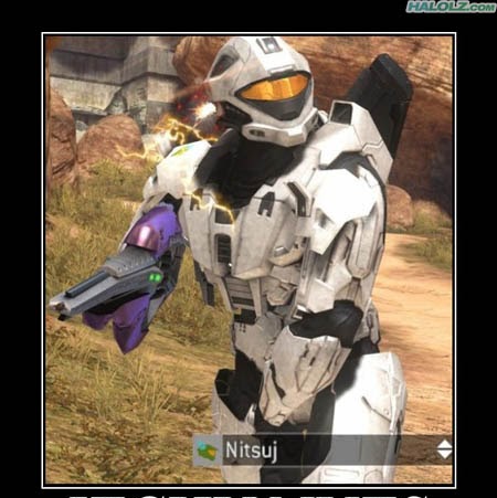 Zack Robinson Photo 30