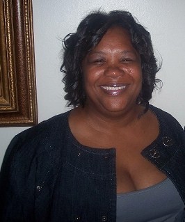 Barbara Lee Photo 17