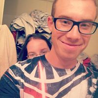 Andrew Schmidt Photo 34 Andrew Schmidt Photo 34