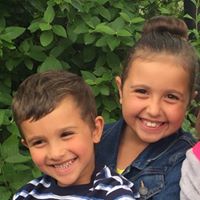 Jennifer Franz Photo 40