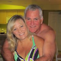 Katherine Talbott Photo 3