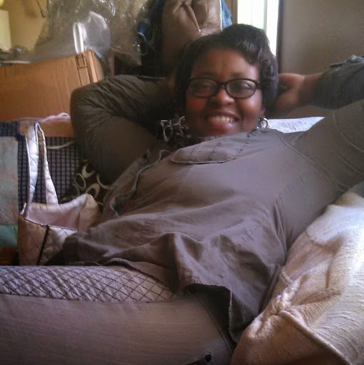 Sharon Shaffer Photo 5