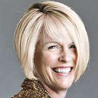 Helen Hunter Photo 25