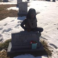 Juanita Lawrence Photo 9