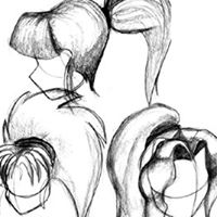 Travis Cooke Photo 12