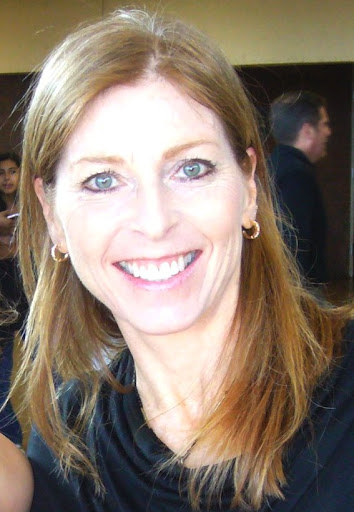 Maureen Fitzgerald Photo 29