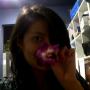 Martha Velasco Photo 24