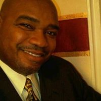 Ramon Simpson Photo 7