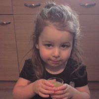 Robert Abbey Photo 12