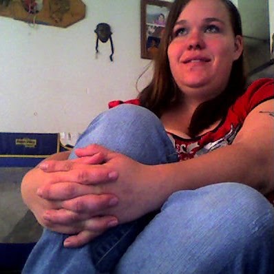 Kimberly Mccarty Photo 10