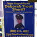 Deborah Trout Photo 8